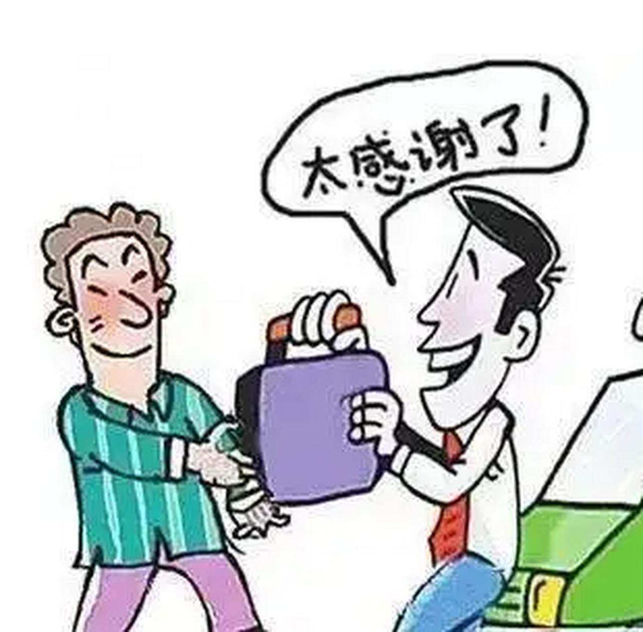 眼下春运期间，平安是底色。温情是亮色。
2月23日，据新京记者获悉，一女子在江西