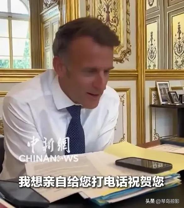 王虹到底应该算哪国的？中国的？美国的？法国的？