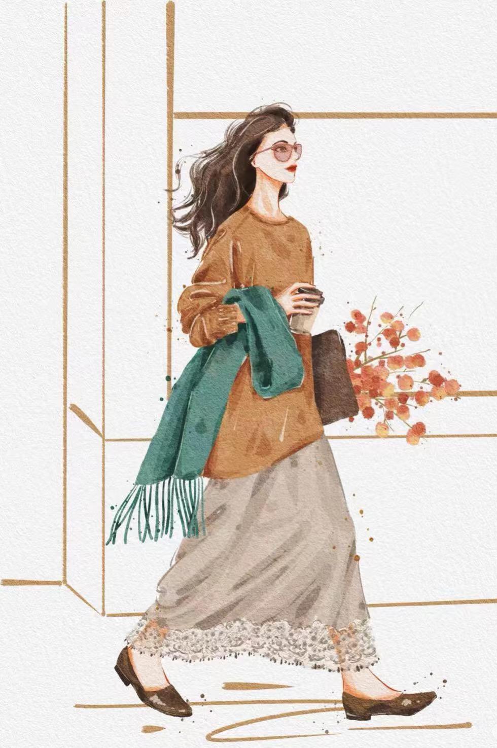 昨天夜里失眠写了4篇微头条，一天的任务完成了一半。

现在的我夜里如果睡不着，就