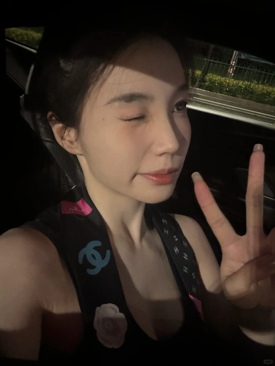 爱说教的男生不招人喜欢