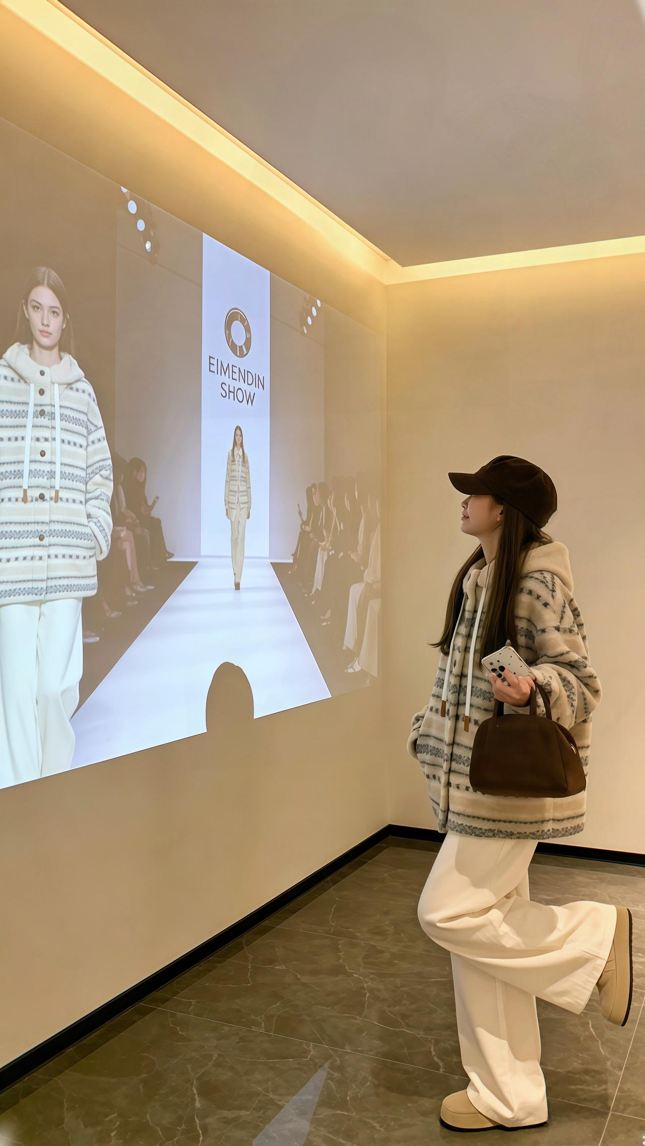 @抖加🔥上热门🔥dou+🔥热点宝 @抖音小助手