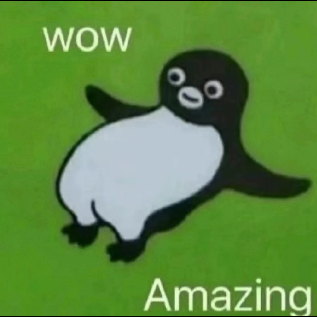 男子4.5万月薪工作被前公司搅黄这个前公司是太坏了，离职了还要搞你一下，我说白了