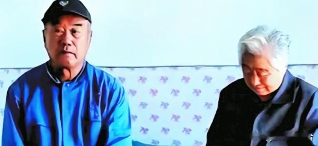 2000年，辽宁夫妻借款7万送女儿去德国留学，21年未见，临死才知女儿已成为德国