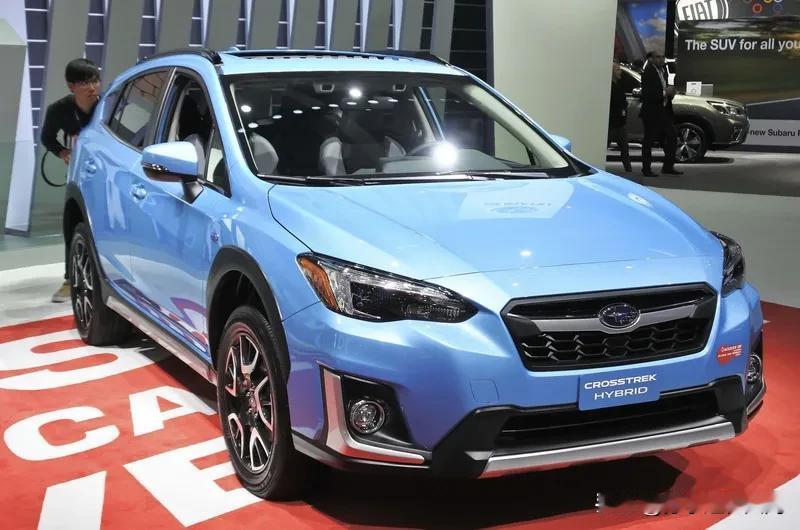 混动容易坏吗？从理论上讲，混动车确实比传统燃油车更容易出问题。传统燃油车动力系统