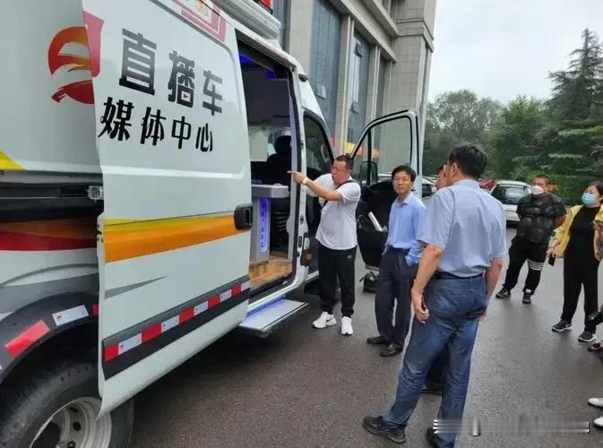 各地融媒体的平均收入情况会因地区、融媒体规模、经营状况等因素存在较大差异。
 
