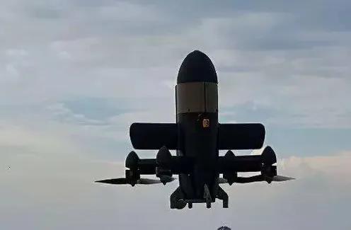 晚间持续7个小时高强度空袭是什么样子

乌克兰时间2026年3月23日18:00