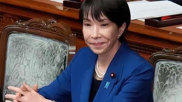 大家有没有发现一个现象：中国对日本友好的时候，很多日本媒体不遗余力地渲染中国威胁