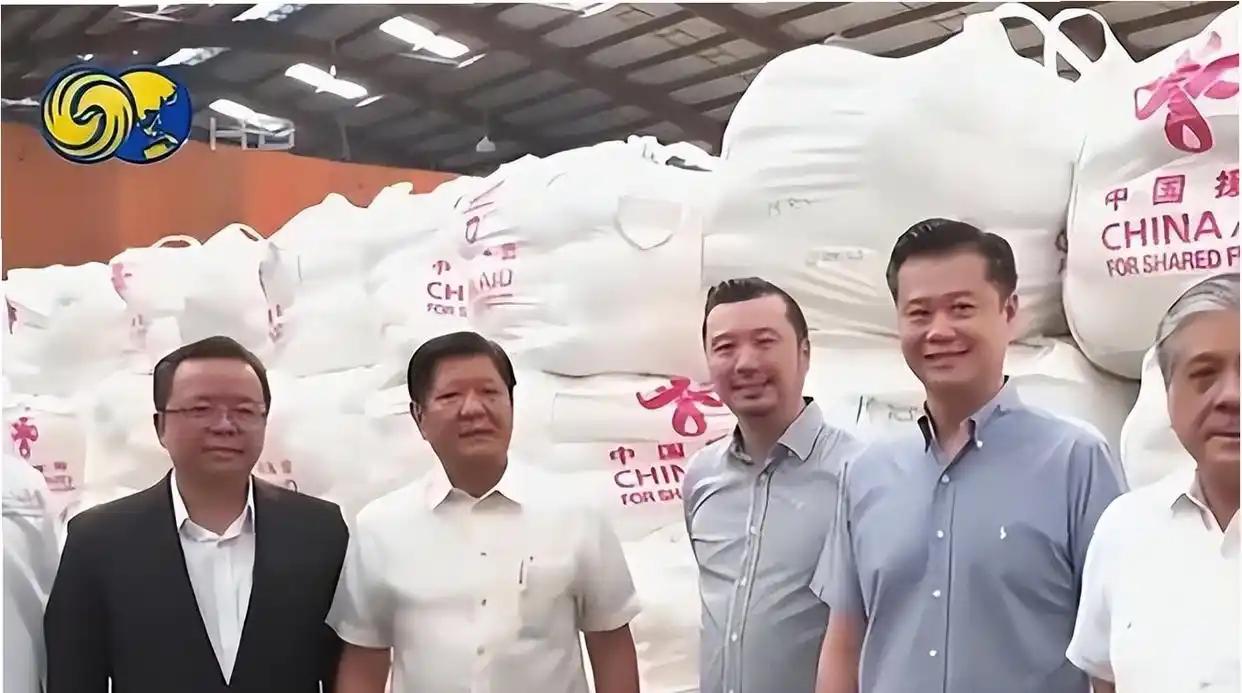 落选安理会非常任理事国后，菲律宾终于看清了自己，欧美怂恿尚且如此，东亚联盟又将如
