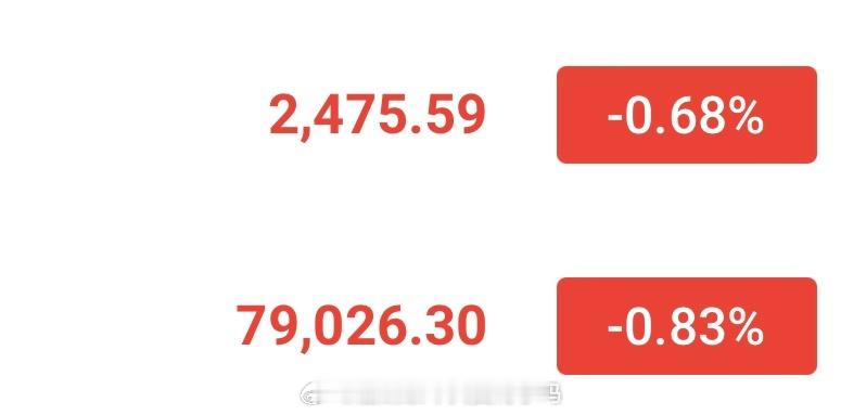 到位置了，浅浅哆一下 ​​​
