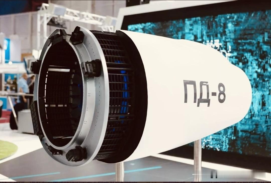 【俄技术集团：愿意为C919提供航发】
    俄国家技术集团公司总经理切梅佐夫