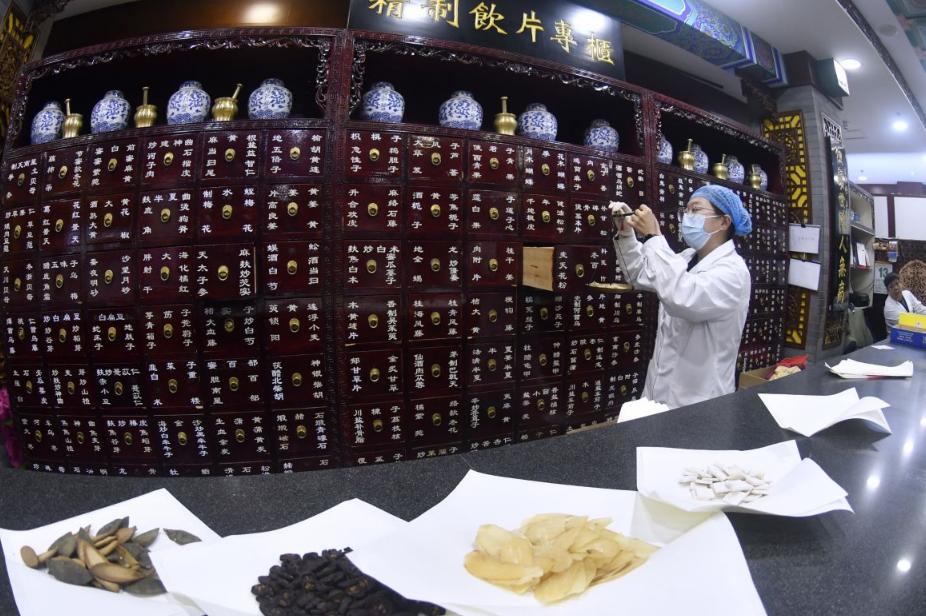 中医智慧出海！中越医学巅峰对话，络病理论破解多国疑难病症
 
11月22日，第二