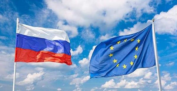 英国宣布：将对俄发起行动，北约32国或联手，逼俄开辟第二战线？
英久违出手，想要