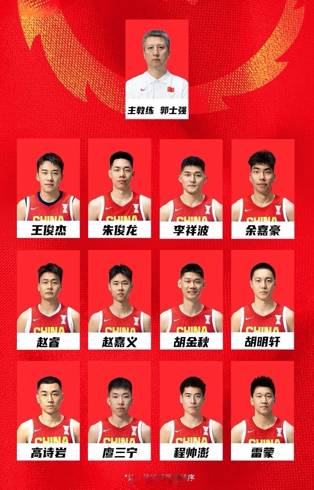今晚2025男篮亚洲杯中国男篮首战，我们一起给中国男篮加油 ！2025男篮亚洲杯