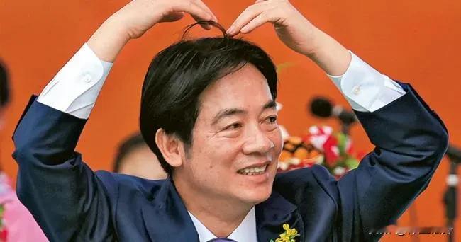 #发证单位回应李雪琴二级运动员证#
这个事具体情况咱不了解，但是有个事要说一下，