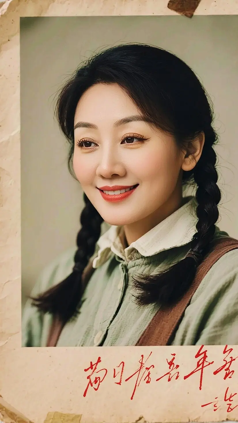 ai创作 广告分成伙伴计划AI