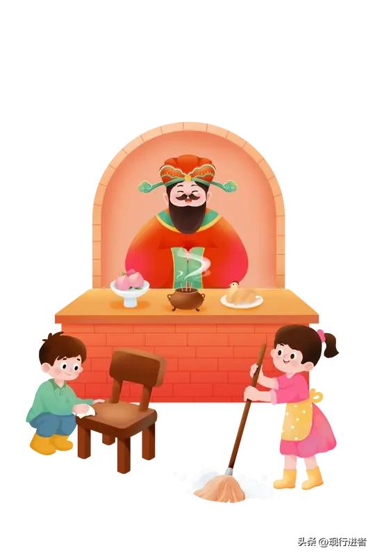 正月十九年封口是春节的完美收官，寓意着年节的圆满与新征程的开启。这一天承载着人们