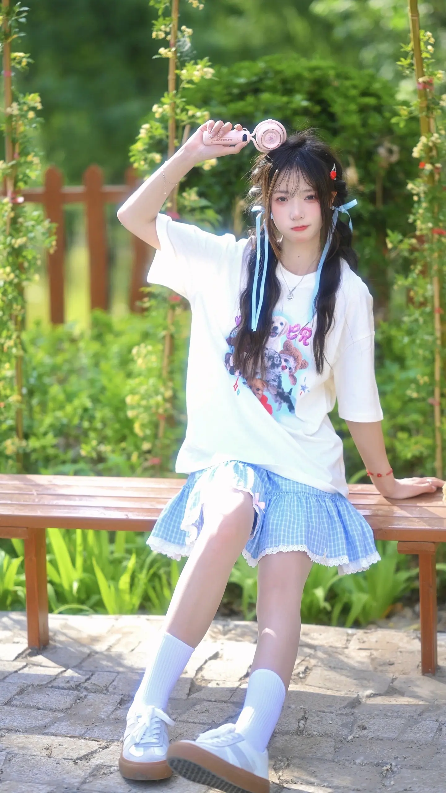 喜欢不能当饭吃  但被你喜欢我会好好吃饭