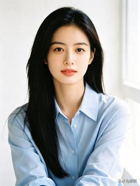 建行官宣：8月3日起部分网点试行午休，中午12:30到14:00全部人工窗口关闭