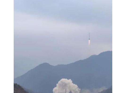 中美一旦开战，美国的第一击，不会是航母，也不是导弹，而是直奔中国的“眼睛”——北