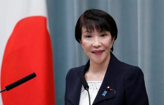 中国不敢打？很多人认为中方只会“打嘴炮”，在面对日本的"挑衅"时认怂了？但真相却