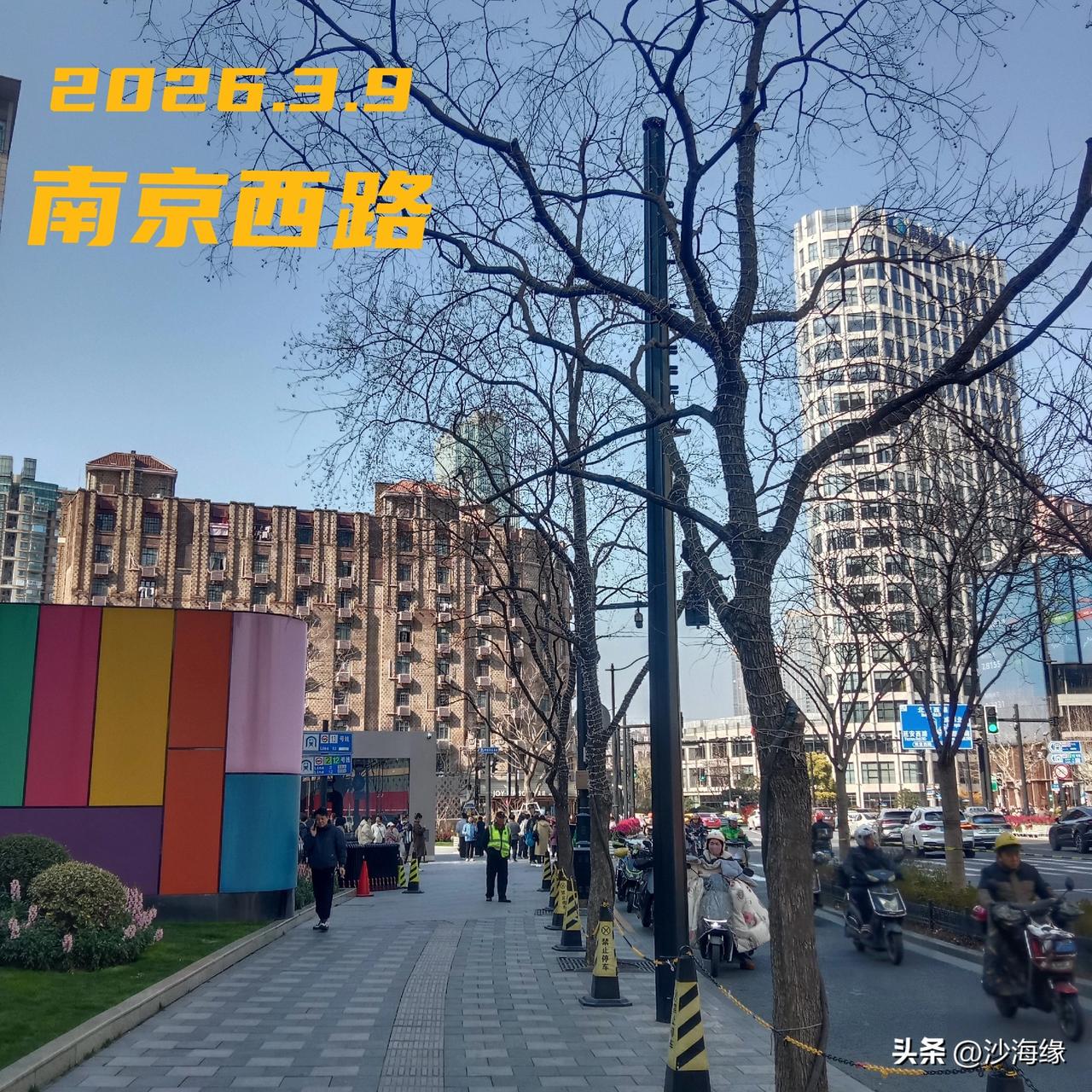 退休以后~
老公今天晚上告诉我
退休了，以后你就在家买买菜做做饭就行
而我
在家