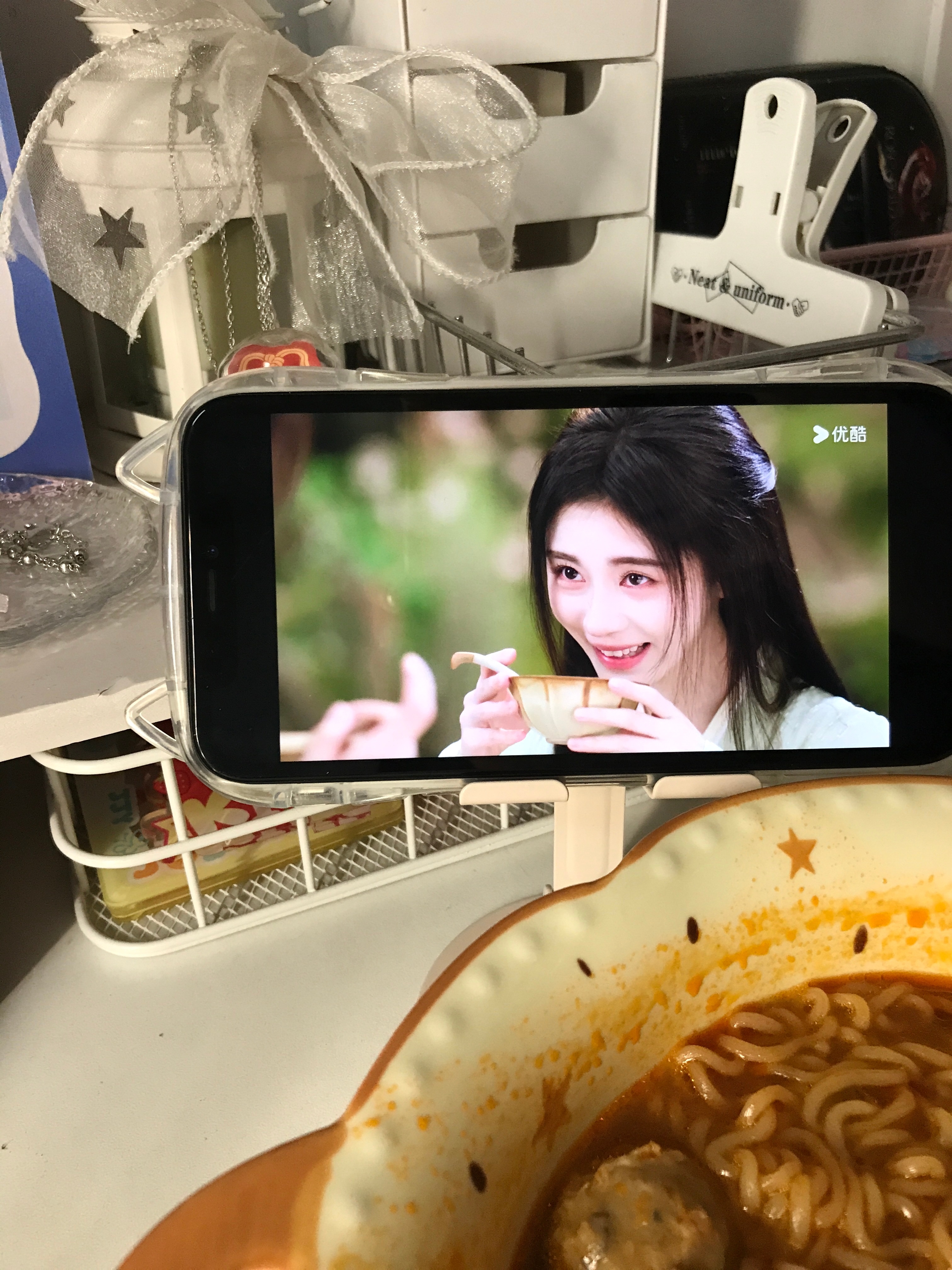 嘻嘻嘻 
