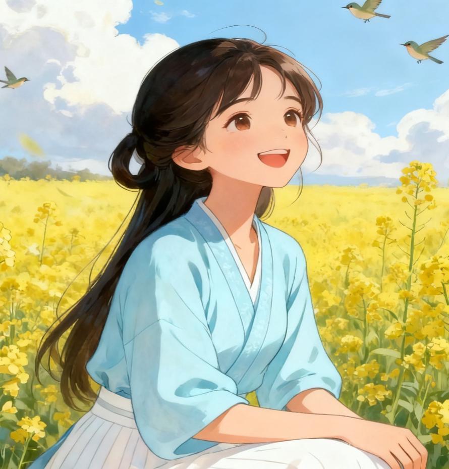 人到中年
当你压力大时
行动是解药

沉下心做该做的事
行动能缓焦虑
哪怕没人在