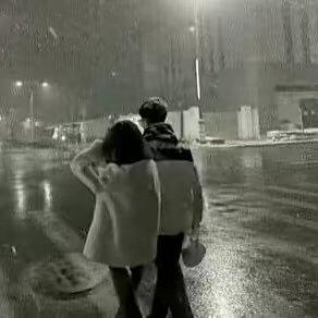 希望孩子拥有什么样的幸福人生？我想，那应是健康为基的人生。身体是革命的本钱，孩子