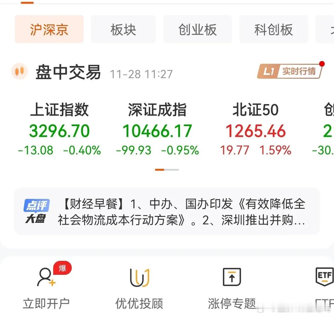 昨天说的没错吧，昨天的拉升就是一个诱多，收集更多的筹码今天用来砸盘，因为今天的很