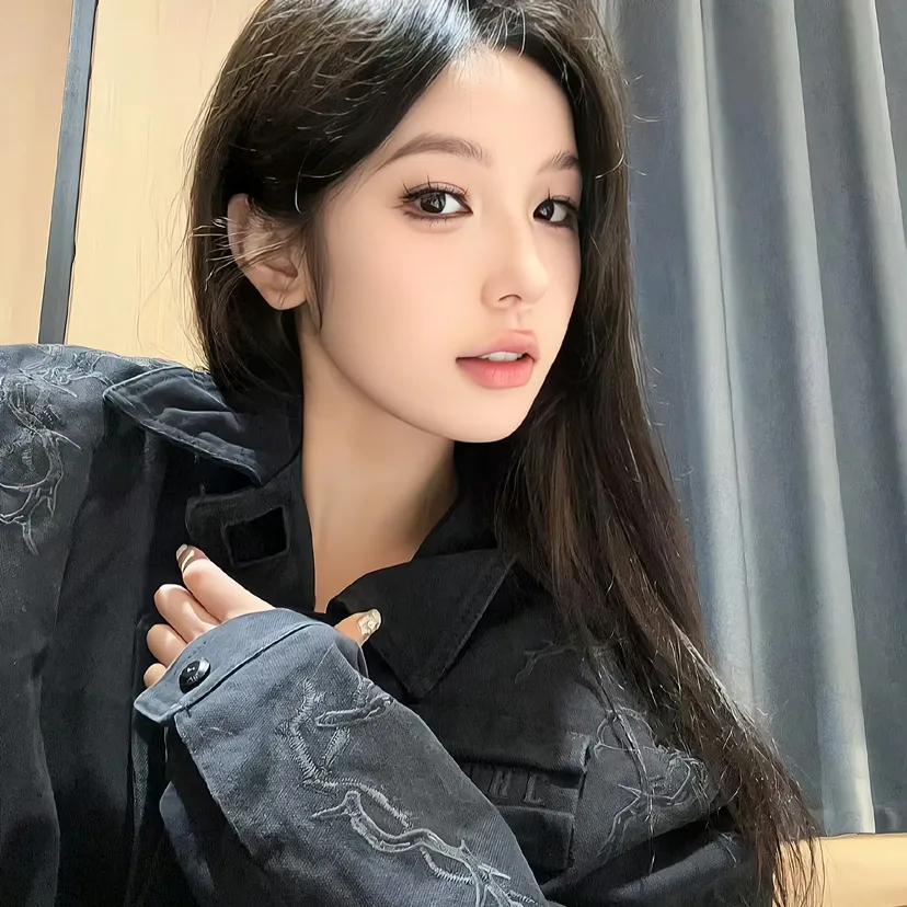 爱上一个只给你1次“身体”的女人，你把她当做你这辈子唯一的情人她也不领情的，你愿