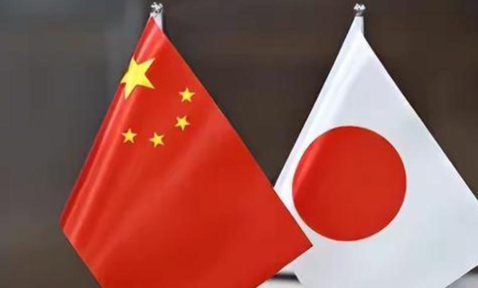 关于中日关系的走向，外界确有各种猜测。但一个基本的现实是：一旦局势失控、冲突成为