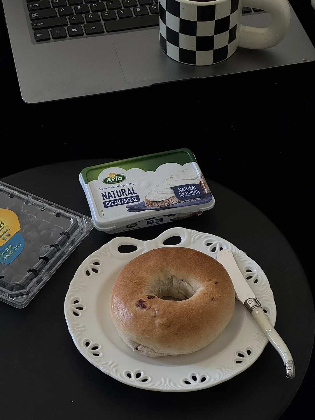 在盒马买到坠值得的几款单品……