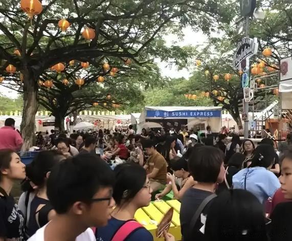 台湾省民众都不愿意统一怎么办？台湾退役中将帅化民语出惊人，如果九成的台湾人都不支