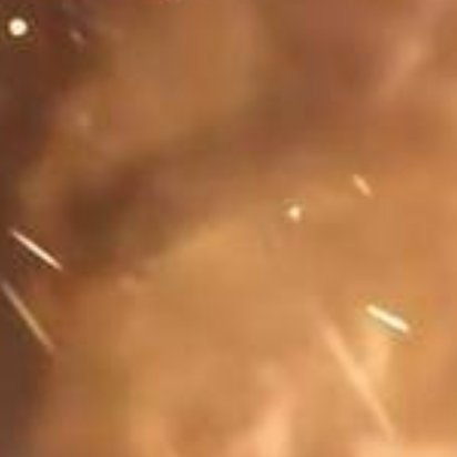 人生的路经历过，才知道有短有长；岁月，在无憾中微笑，才美丽；回过头，想着明天抱一