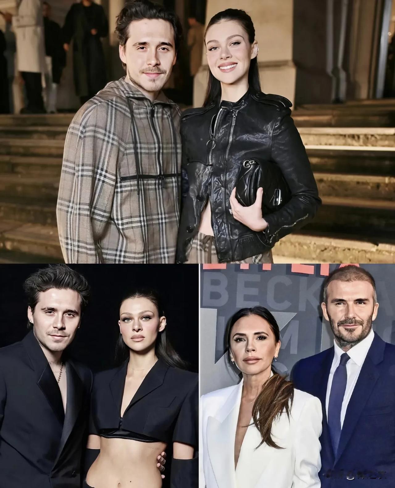 其实很简单，同样一件事，不同的人，不同的眼睛里看到的是不一样的，角度不同。

就