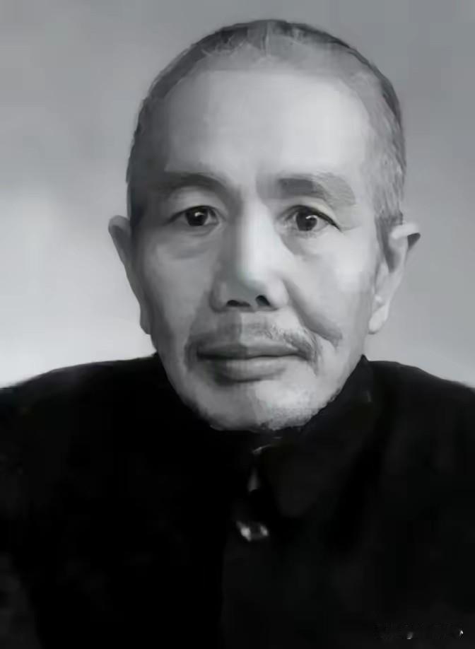 明知丢官也要帮红军！这位川军旅长，藏着最通透的家国大义
 
1935年红军长征过