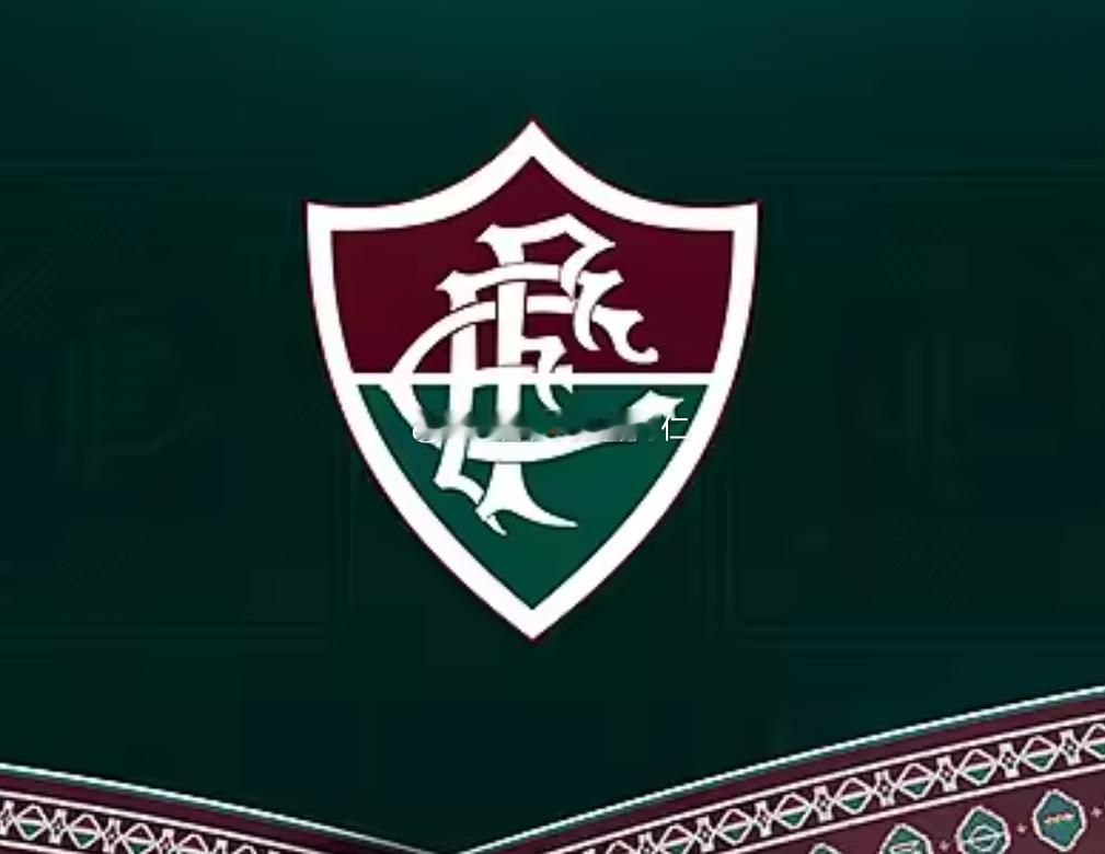 弗鲁米嫩塞俱乐部官方消息，原定于本周六进行的弗鲁米嫩塞vs弗拉门戈一役，推迟至本