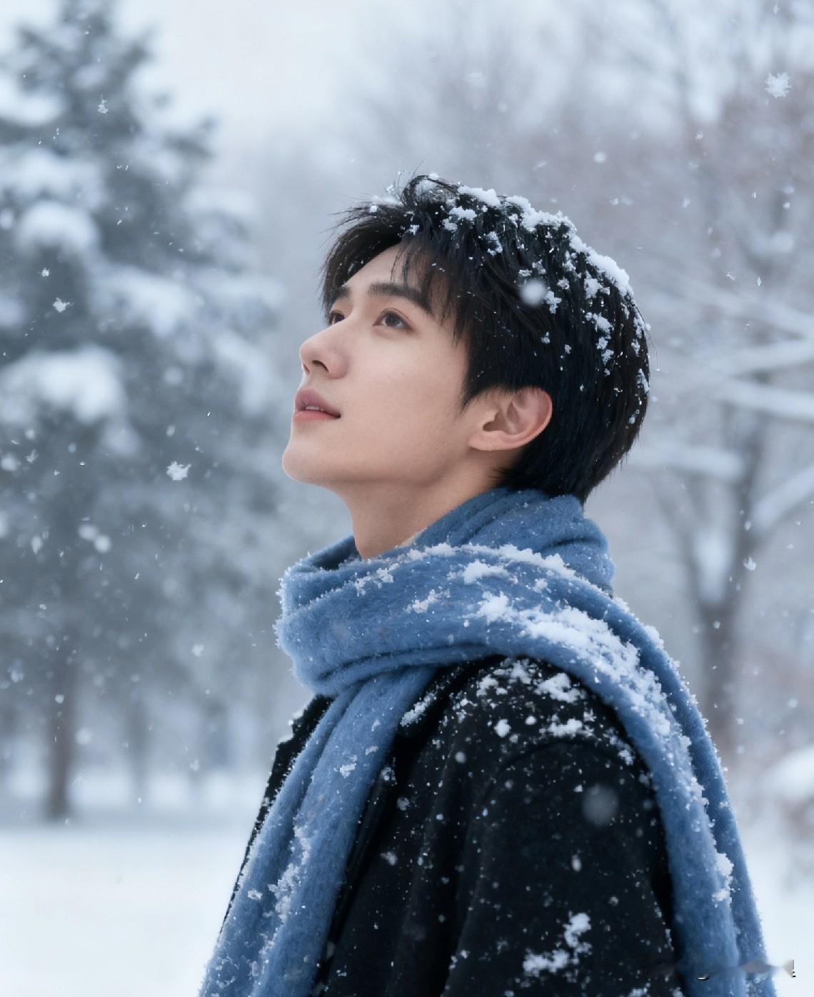 就业最难的5个文科专业，
2026年你敢报吗？
已经在读的同学该怎么办？

今天