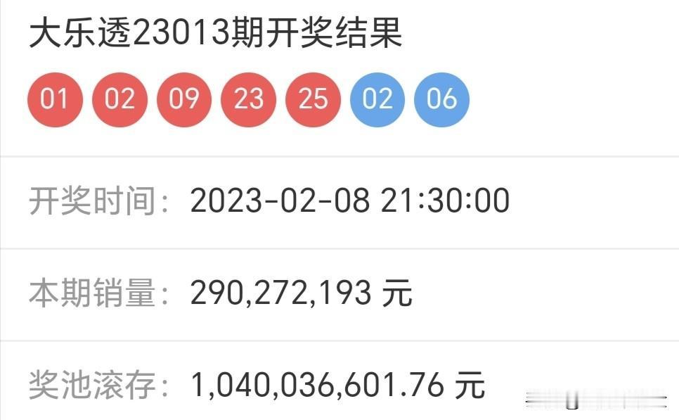 随手拍张照马年养匹马，最好是宝马。祝你：出门宝马代步，在家宝马拉富！分享大乐透第