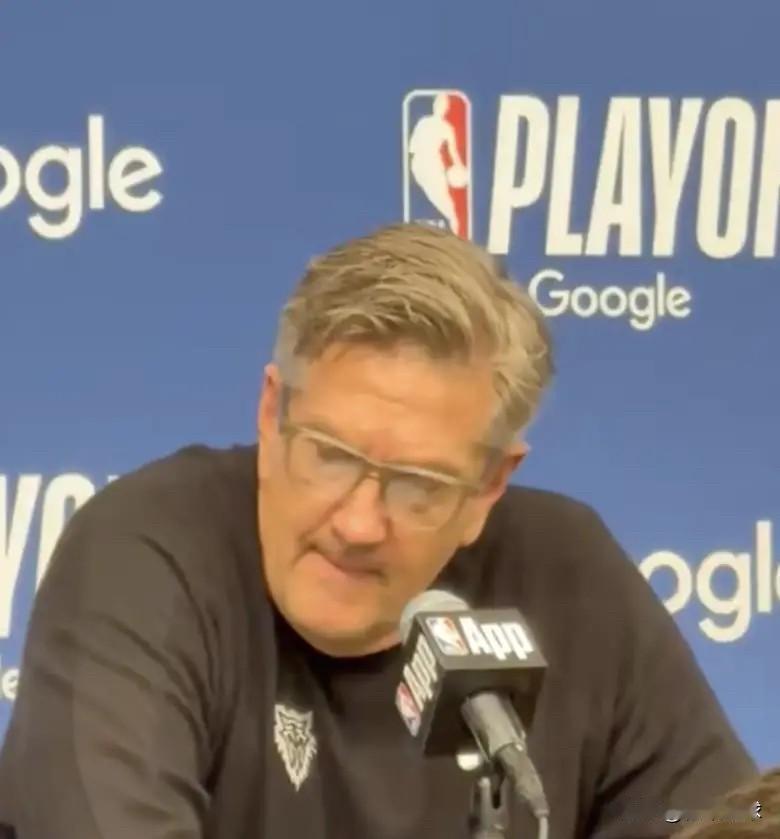 说到做到！麦丹20+10两双打爆掘金，芬奇赛后力挺：他用表现回应所有质疑！

森