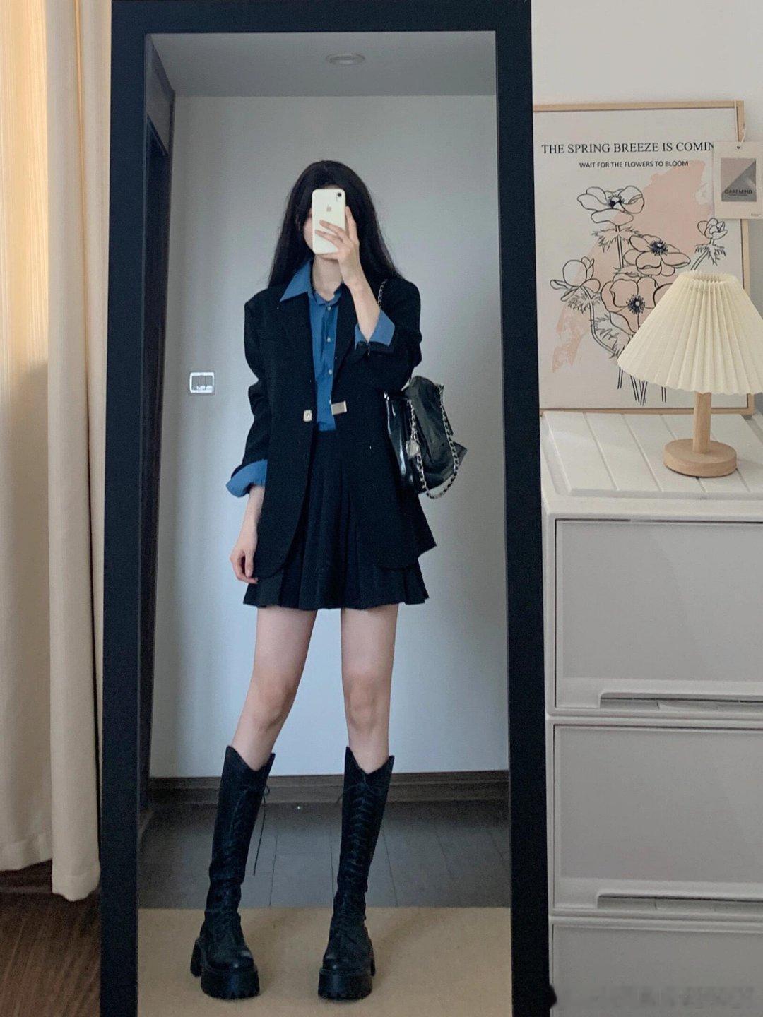 近期喜欢的10套漂亮衣服！[鼓掌][鼓掌][鼓掌][鼓掌][鼓掌] ​​​