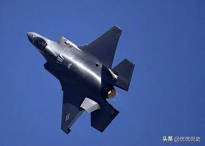 当地时间3月19日，美国有线电视新闻网（CNN）一条重磅报道瞬间引爆全球舆论：一