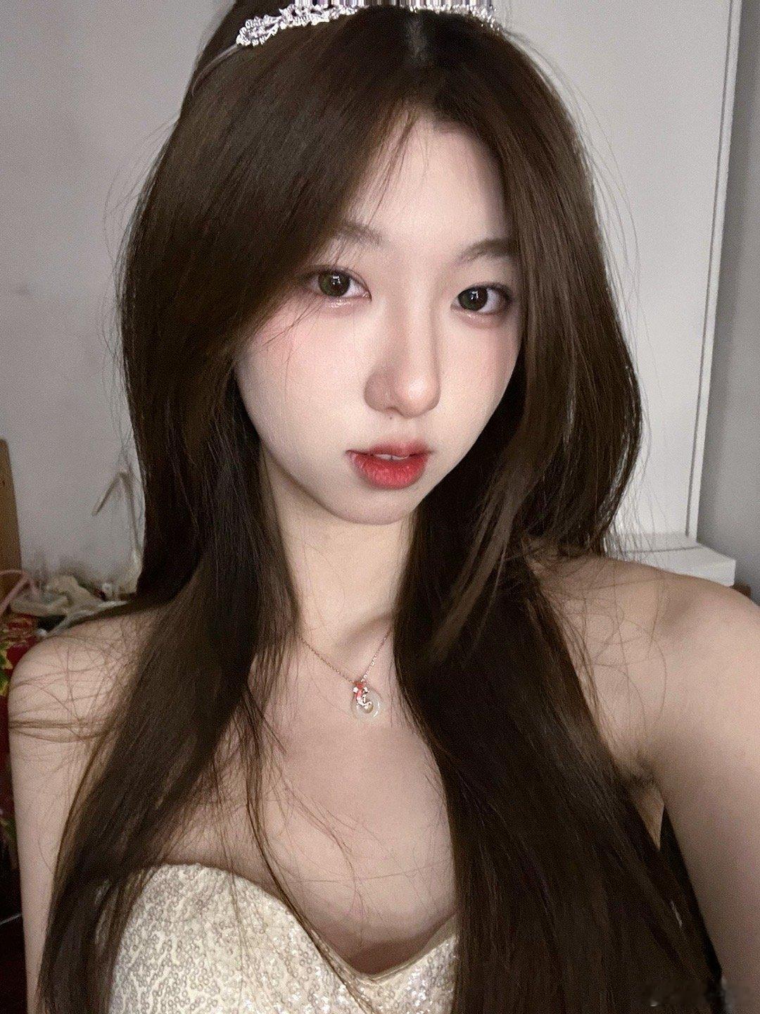 又长大一岁 ​​​