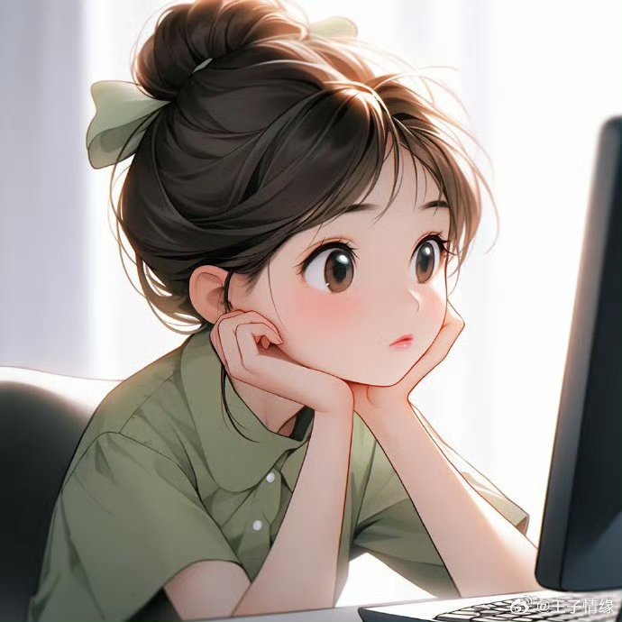 [2025] ​​​            不要因为不好意思，         