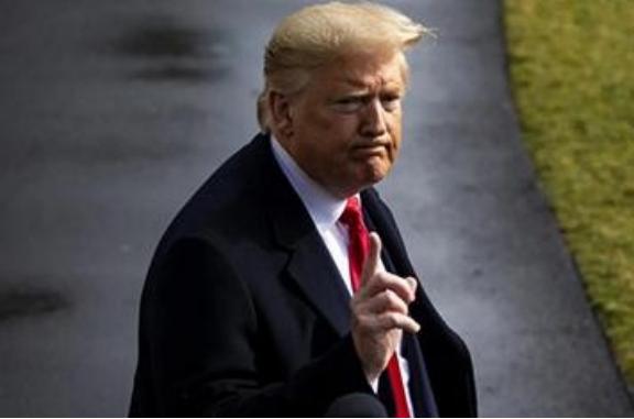 原以为中国收紧稀土，已经是最后的底牌了。然而没想到的是，前美国高官居然无奈表示：