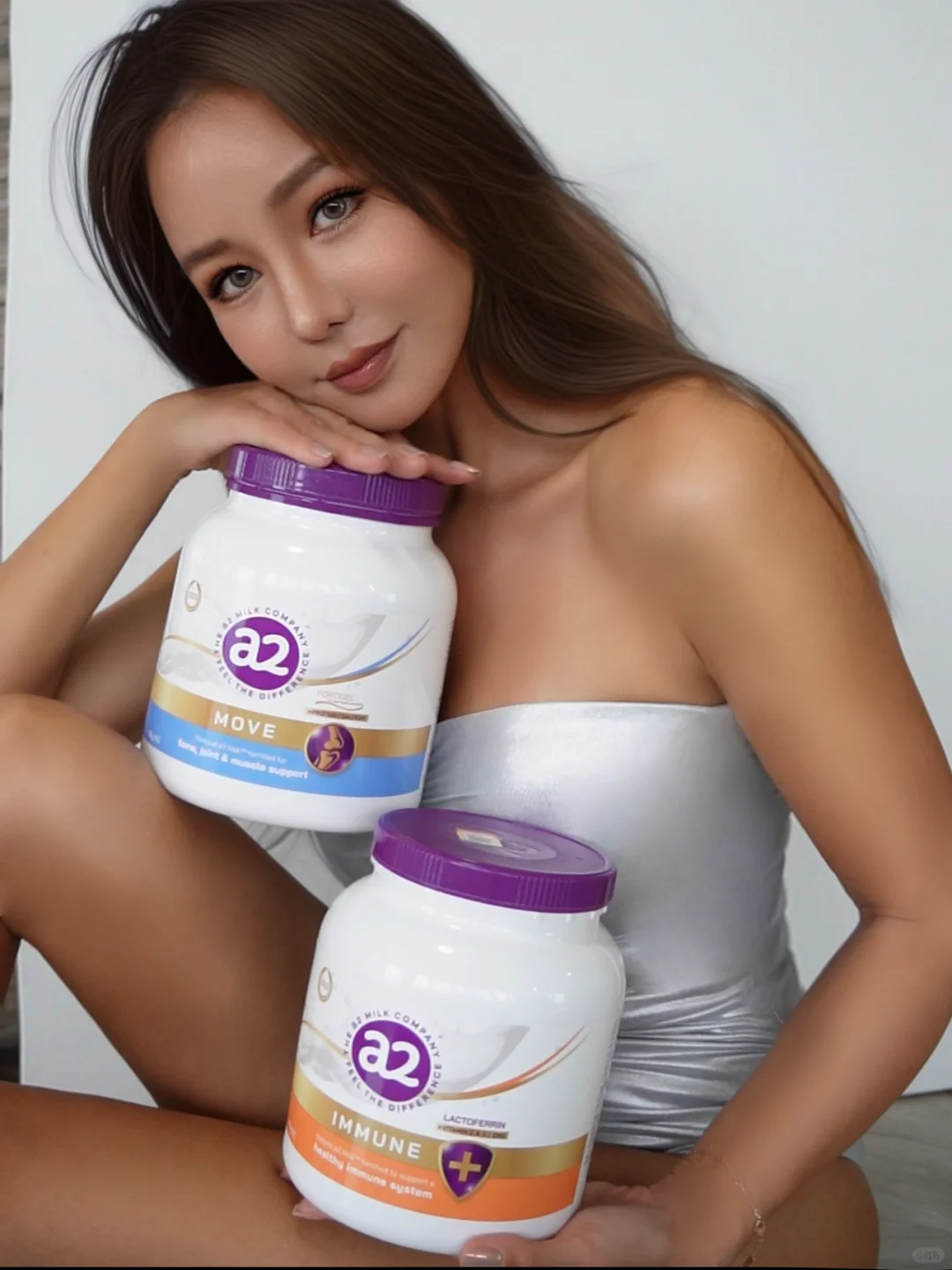 在热爱里 过得很踏实