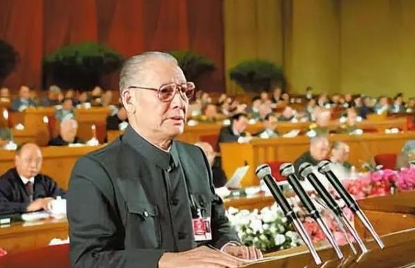 刘复之在任期间，不仅有力稳定了全国治安工作，还促进了嘉应大学复工作，在梅县政府收