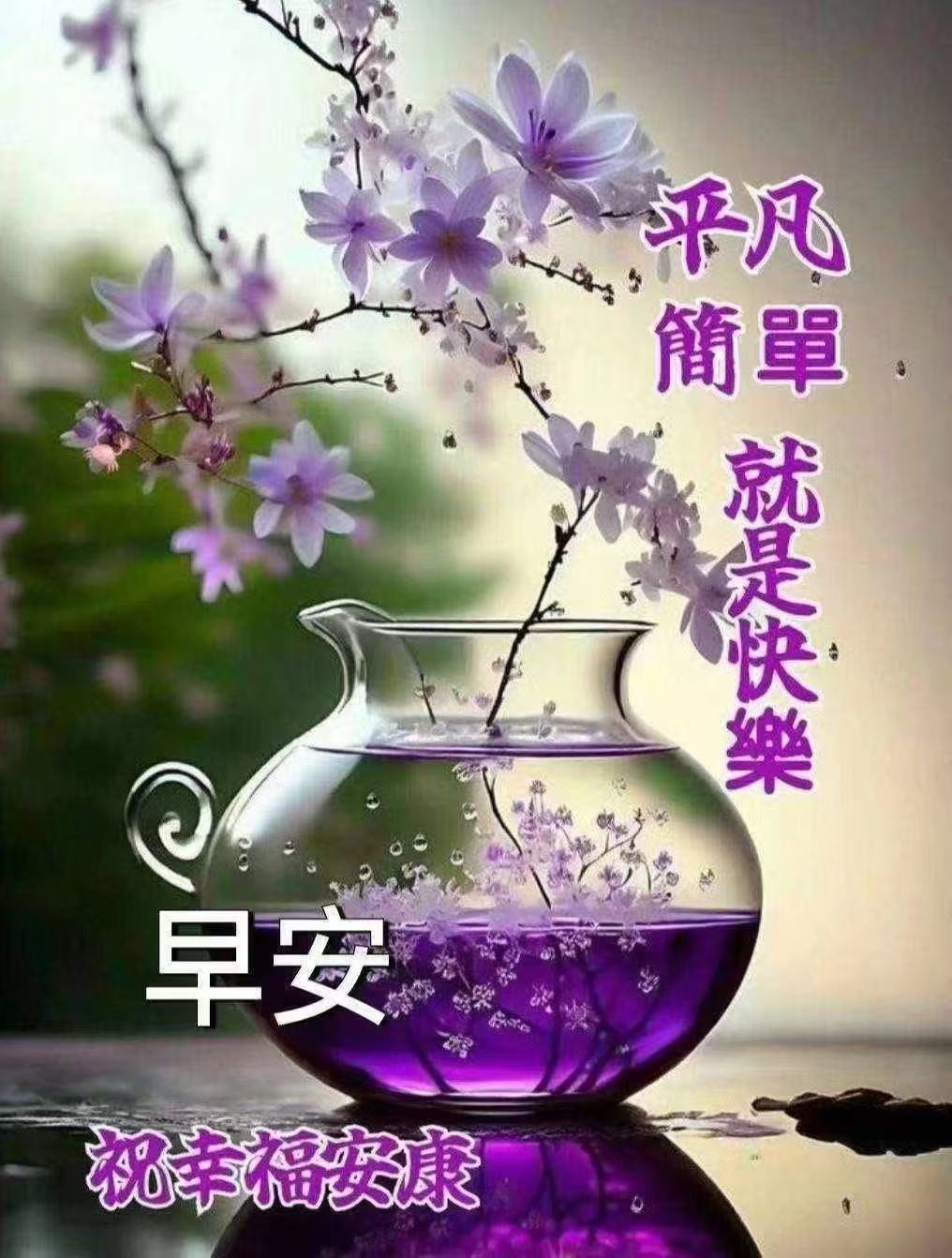 分享图片 
