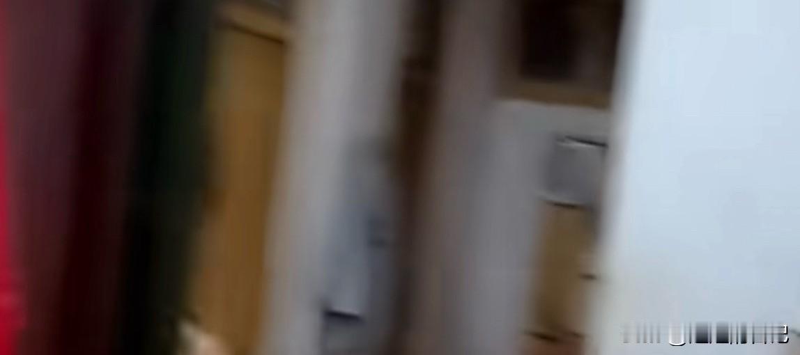 我的今日状态：🏝️旅行度假
我这里的天气：☀️晴天看