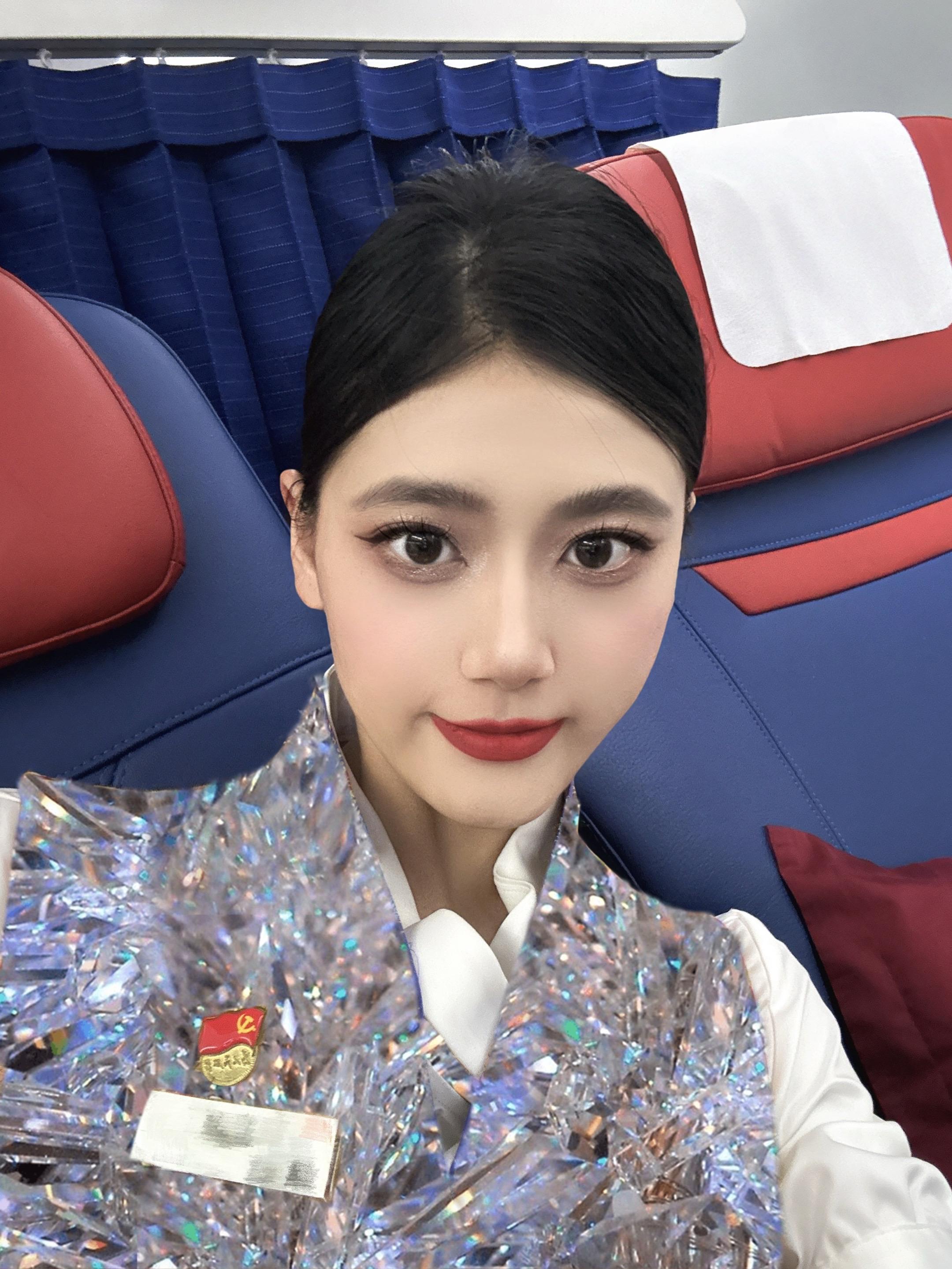 ✈️Hong kong.